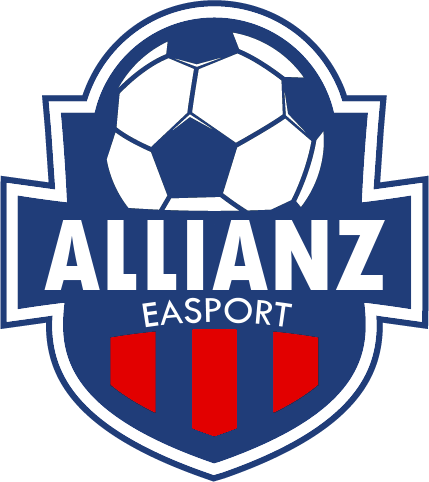View Ea Sports Fifa 21 Logo Png Pics